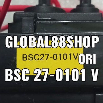 Flyback Bsc27- 0101 V Bsc27-0101v 27-0101 v Flayback FLAIBEK PLAYBACK PLYBACK PLAIBACK PLEBEK PLYBAC