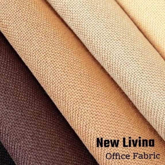 Kain Kursi / Kain Sofa / Kain Kursi Kantor / Kain Jok New Livina