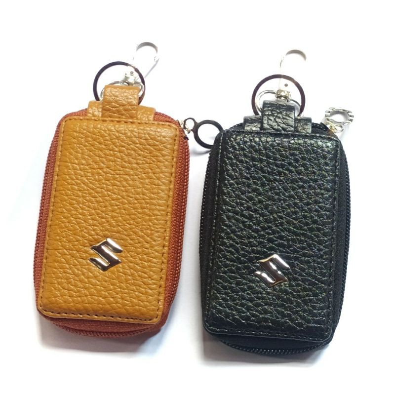 Dompet Kunci Mobil  Gantungan kunci Motor Dompet STNK