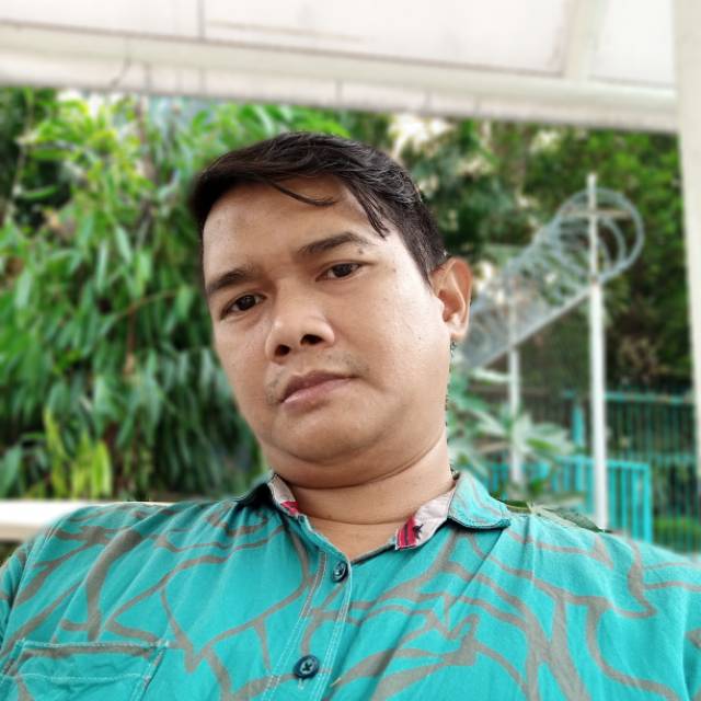 irfan981