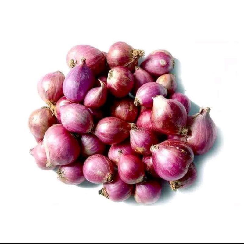 

Bawang Merah