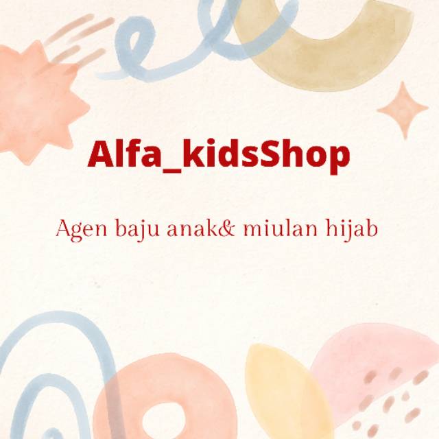 alfa_kidsshop