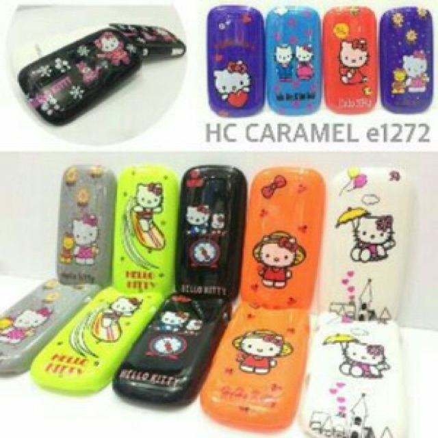 10+ Ide Stiker Hp Samsung Lipat