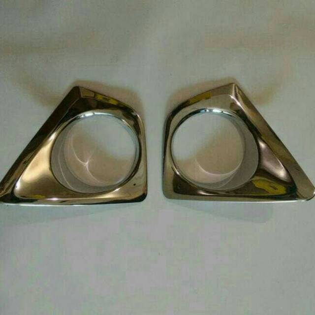 Ring foglamp grand avanza 2016-2018