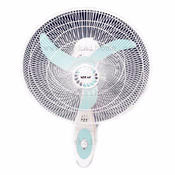 Sekai Wall Fan WFN-1801 18 Inch