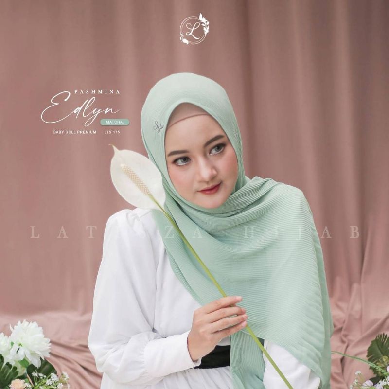 pashmina plisket | pashmina latisza | pashmina edlyn