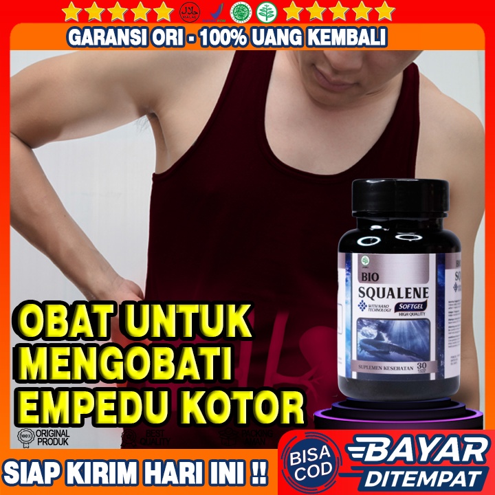 Obat Empedu Kotor - Obat Penyumbatan Saluran Empedu - Obat Batu Empedu - Obat Penghancur Batu Empedu