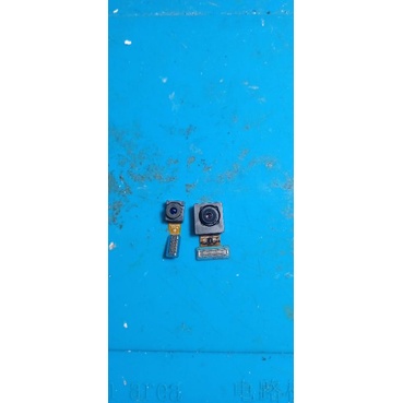 kamera depan samsung s8 plus original