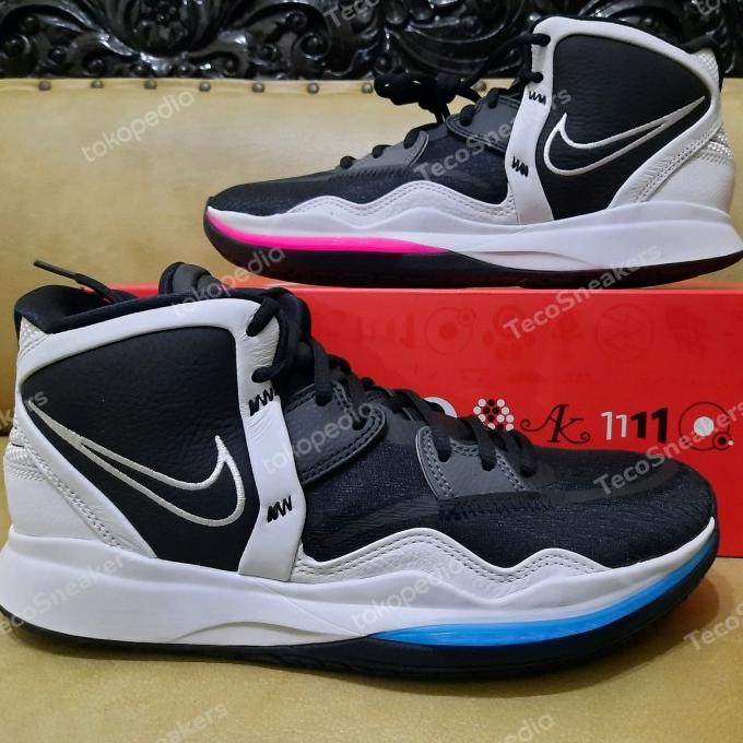 Sepatu Basket Kyrie 8 Famozmart