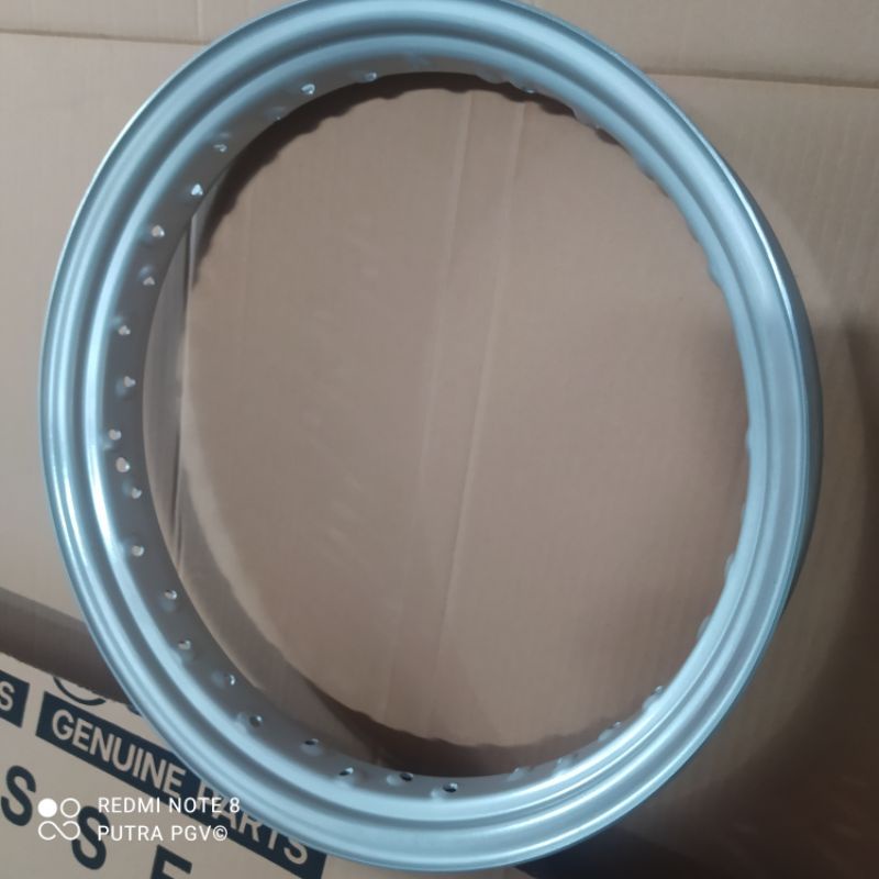 velg jari jari ring 19 185 19 215 19 250 19 275 velg custom