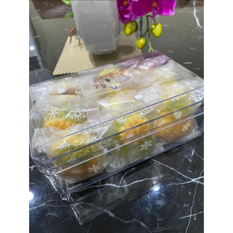 

nastar premium wisman