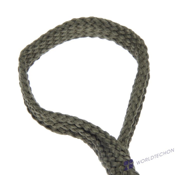 MENOPAUSEOBAT- ALAT PEMBERSIH SENJATA KALIBER .38 CAL .357 CAL .380 CAL 9MM -OBAT-MENOPAUSE.