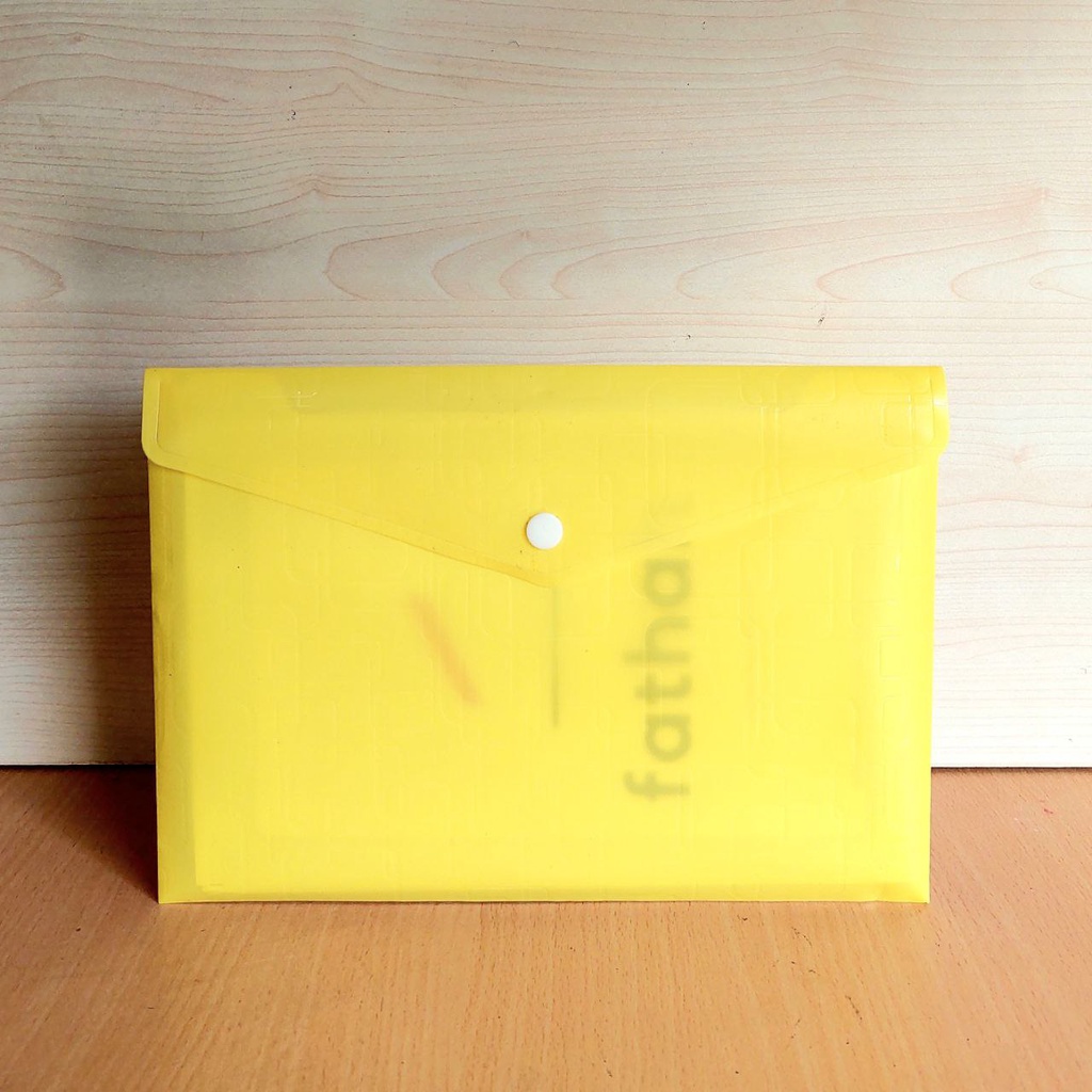 Flash card Huruf Hijaiyah: Flashcard Hijaiyah FATHAH Ukuran Besar A5+