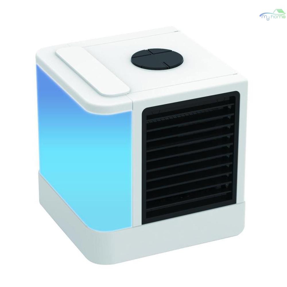 Keep Codpersonal Space Air Cooler Portable Air Conditioner Fan