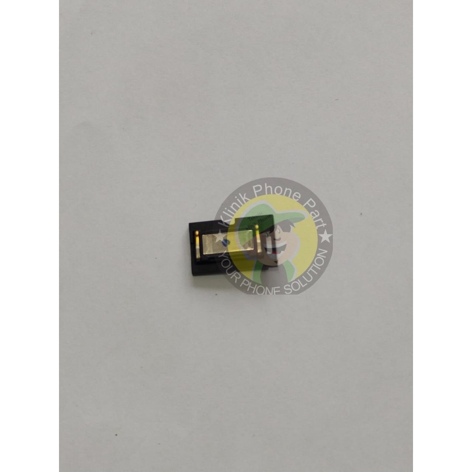 SPIKER ATAS COPOTAN SONY C5 ULTRA