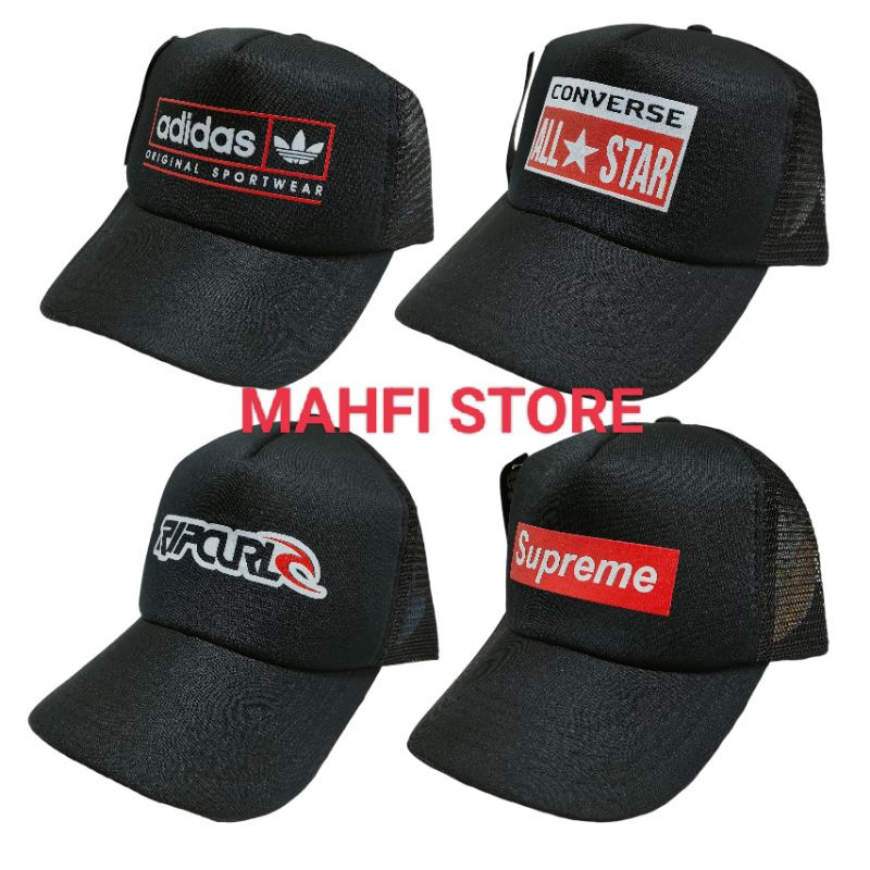 topi Baseball topi jaring masberto topi jaring pria surfing topi trucker pria topi trucker masyarakat bertato topi masberto topi trucker sablon MASBERTO