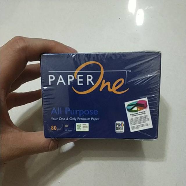 

Memo paper one