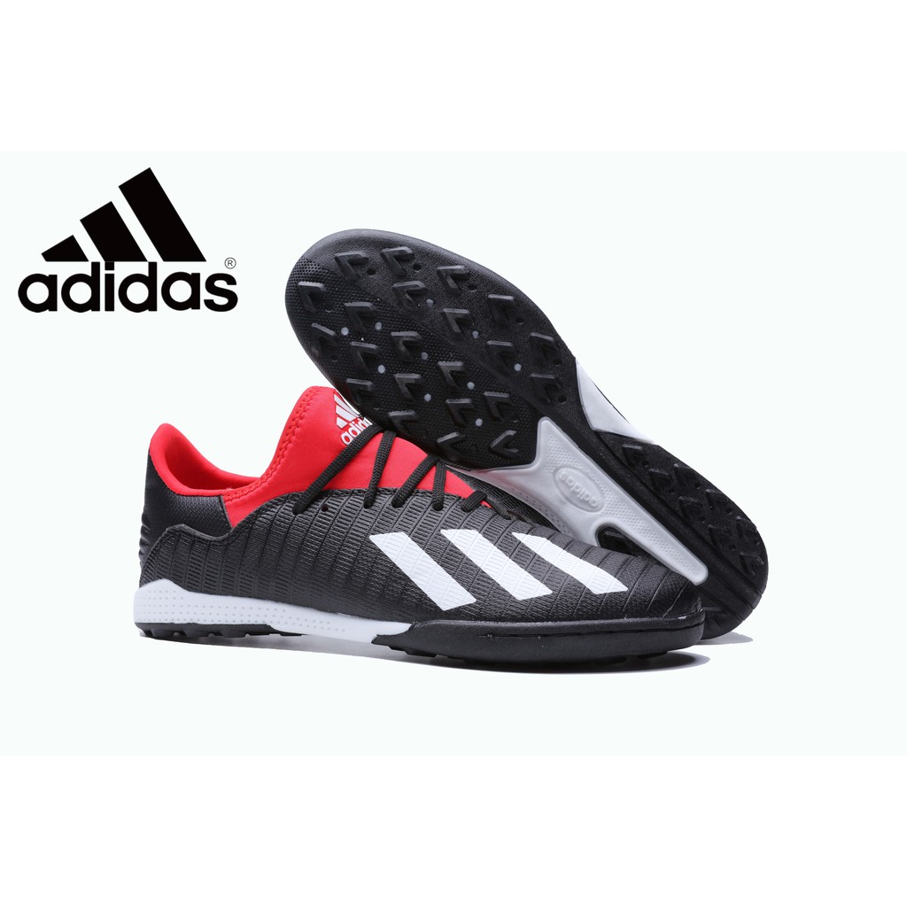 soccer running shoes