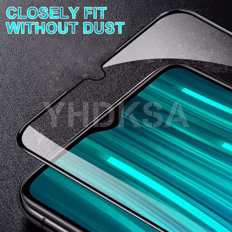 FREE TEMPERED GLASS FULL LAYAR SAMSUNG GALAXY A02S HARD SOFT CASE FUZE TRANSPARANT SAMSUNG A02S