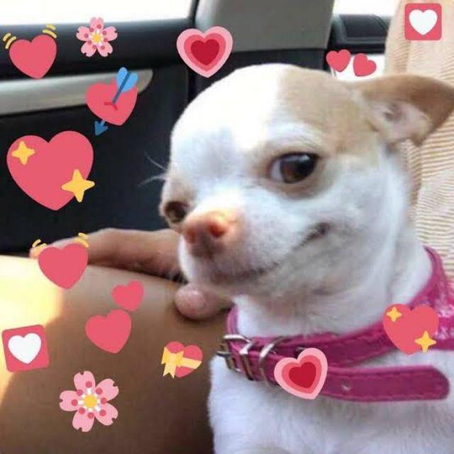 ✅trending! Gamis Ilalang / Gamis Batik Modern / Long Dress Batik Terbaru / Seragaman Batik Kerja /