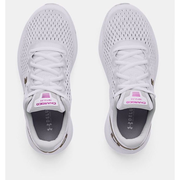 under armour impulse shoes