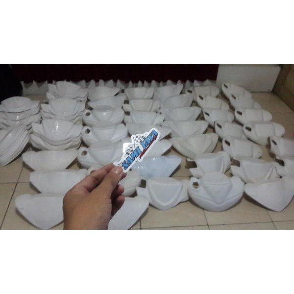 Batok Buta Jupiter Z  Nouvo Z jupiter z1 new Jupiter z1 F1zr  MX & mx king