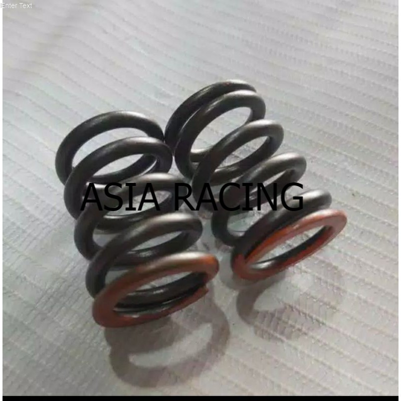 Per pir klep JAPAN jepang panjang 32 mm 32mm