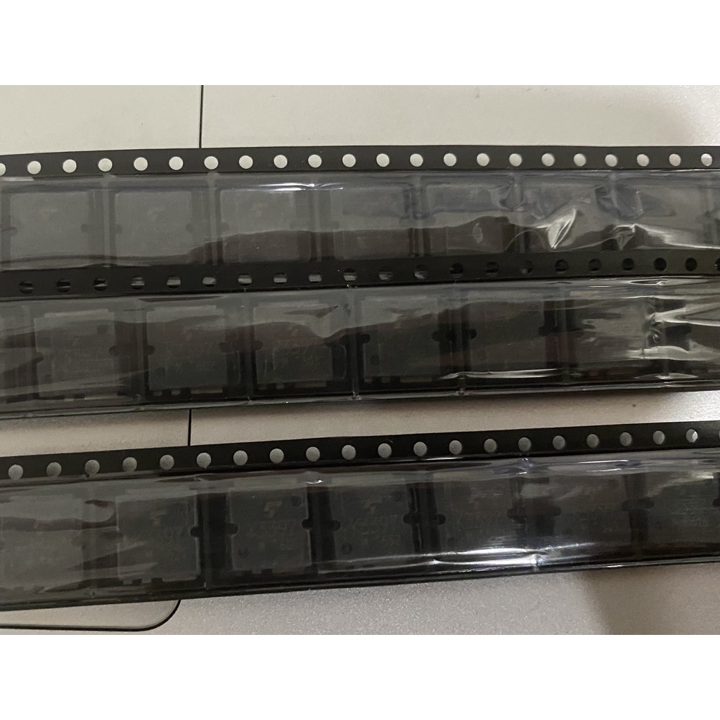 Chip IC Driver K3397 K 3397 terlaris Part ECU