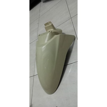 spakbor scoopy 2015 2016 krem biru