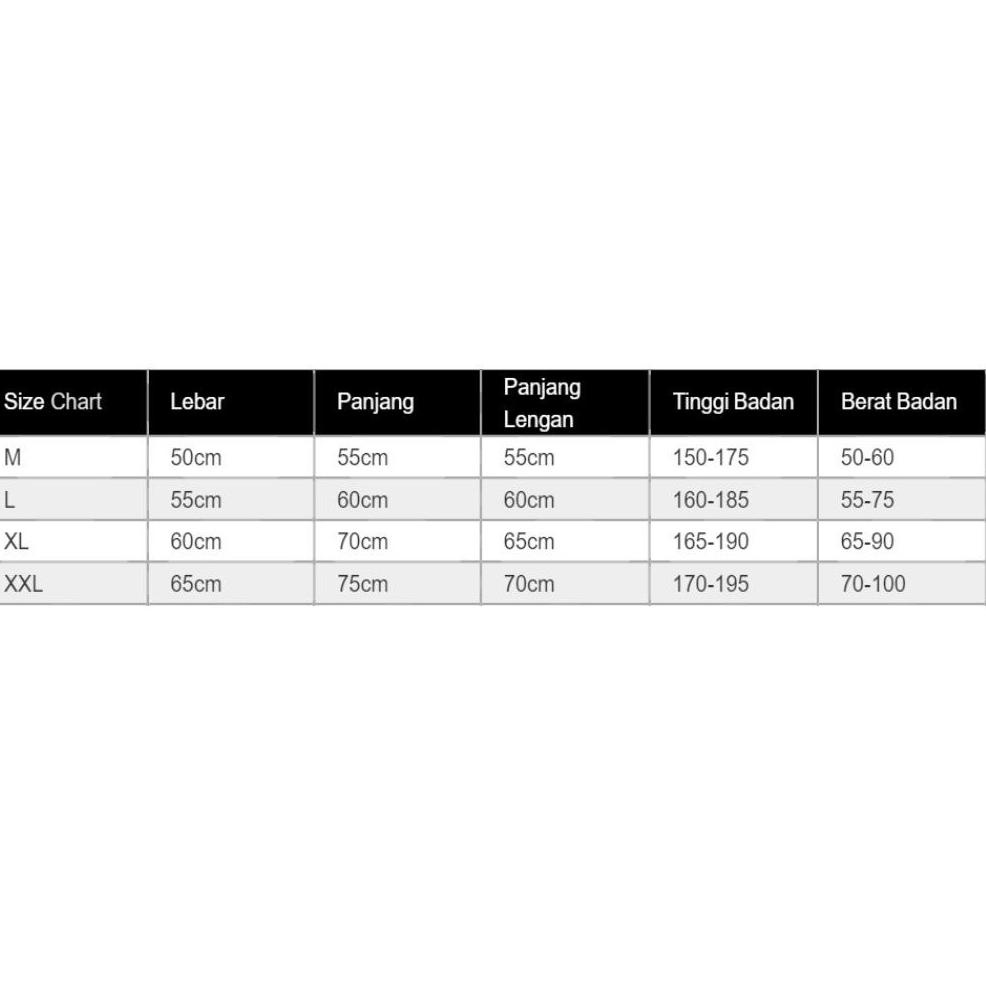 [KODE HN8AC] Sweater Hoodie ADIDAS List Tnt Hijau Fleece Tebal