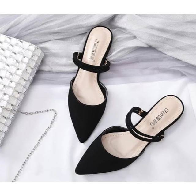 second hand dior shoes