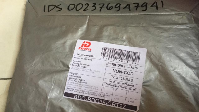 Gamis Batik Manggar Padi Sekar Cantik Kubis Kipas Daun Kupu Nadine Gendis Kawung Rempel Syari Asdf