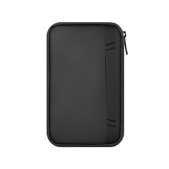 WIWU MacBook Mate - Waterproof Laptop Accessories Bag  for MacBook