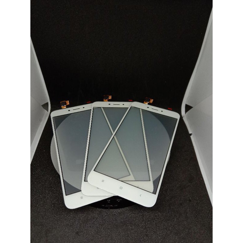 Touchscreen Xiaomi redmi 4X ORIGINAL