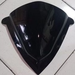 Visor Windshield Vario Bohlam