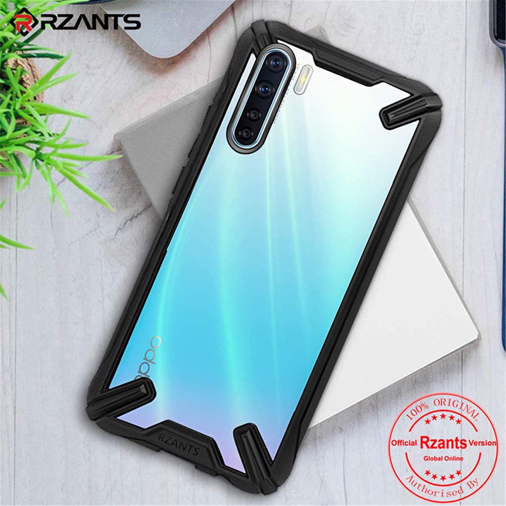 RZANTS MILITARY case Xiaomi Redmi 9 9A Note 7 8 9 Pro casing cover tpu