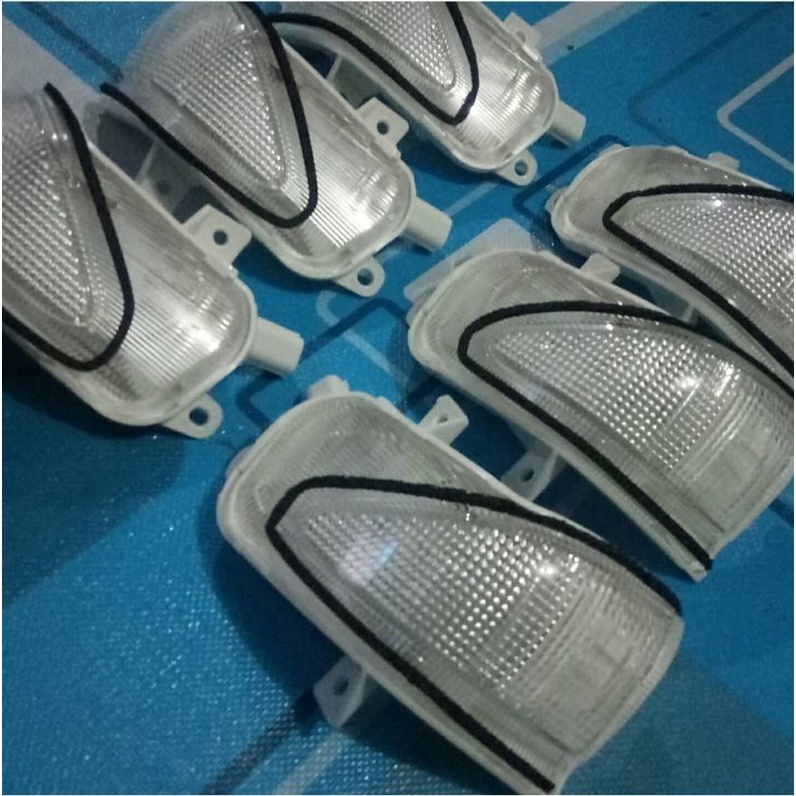 sen spion honda jazz/lampu spion jazz rs 2008 2009 2010 2011 2012 2013