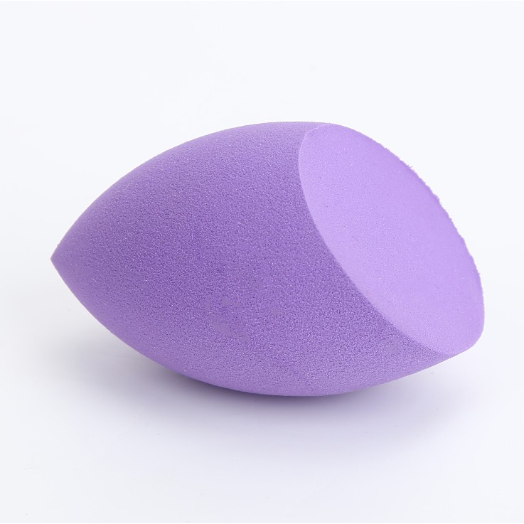 Grosir - K174 Beauty Sponge Blender Teardrop / Make Up Tools / Spons Blender / Alat Kosmetik