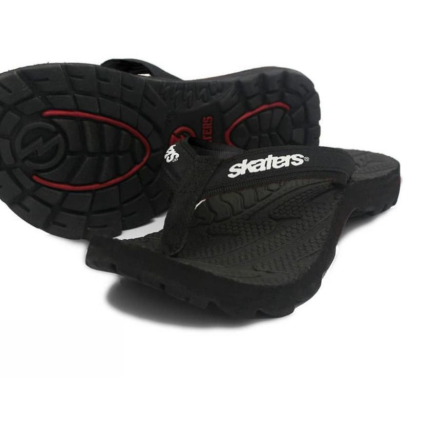 ММ ✱kab❁ ММ Sandal Outdoor - Sandal Skaters Original МММ