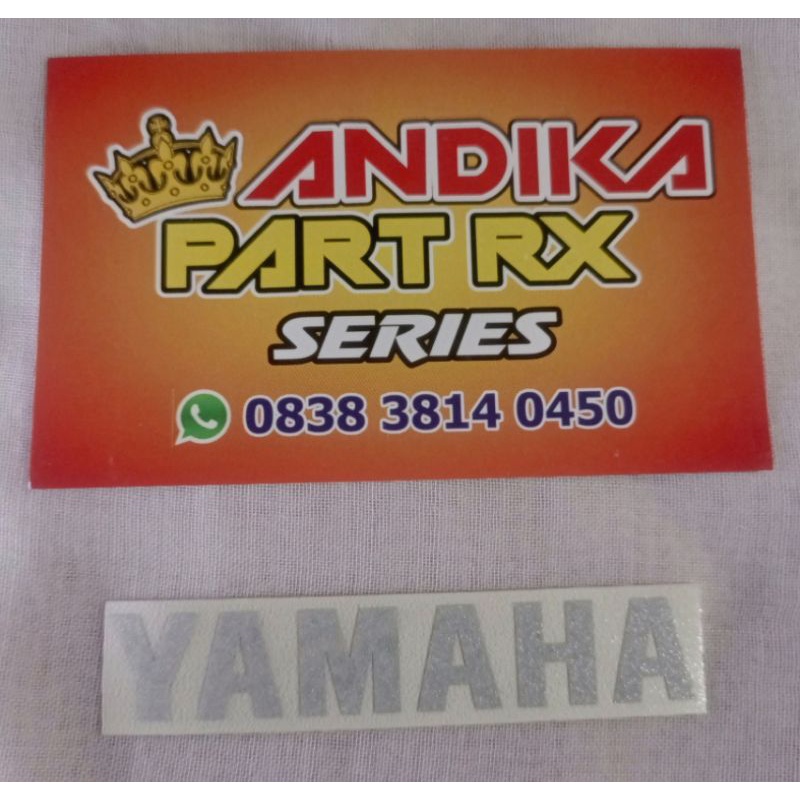 setiker spidometer rx125 engkel