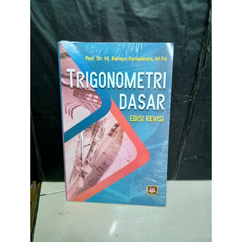 trigonometri dasar