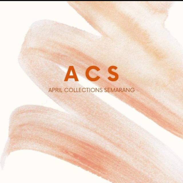 april_collection_semarang
