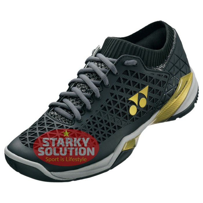 Sepatu Yonex Eclipsion Z Men Power Cushion Bulutangkis Original