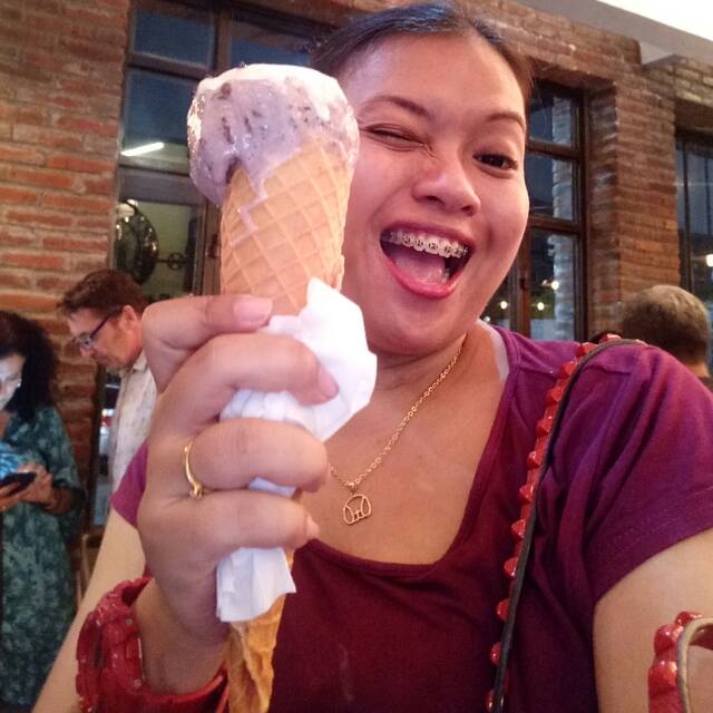 terresa_altheei_hanez