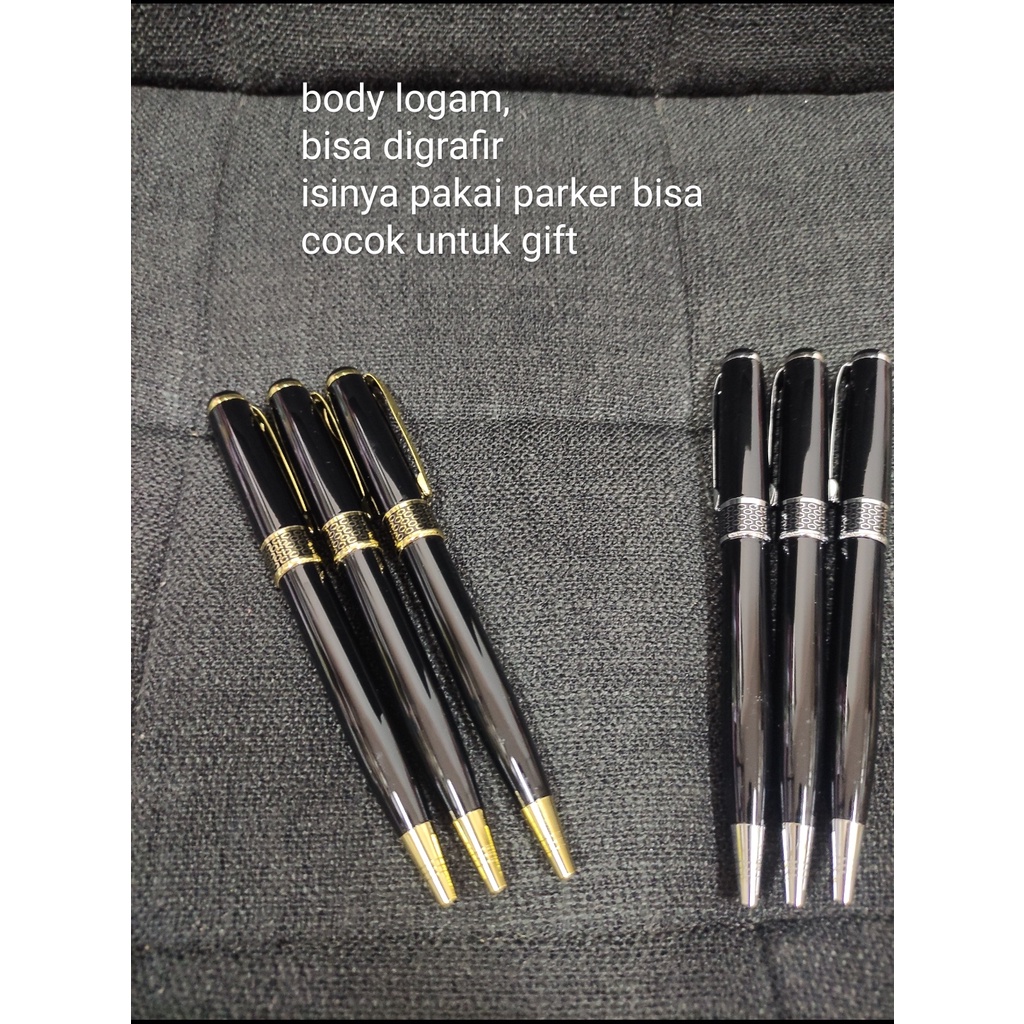 

ballpoint sonet taiwan promosi ring lebah