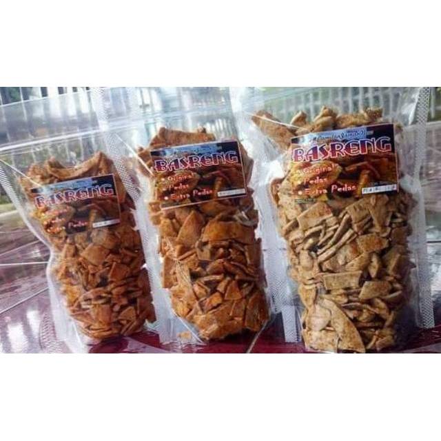 

Basreng