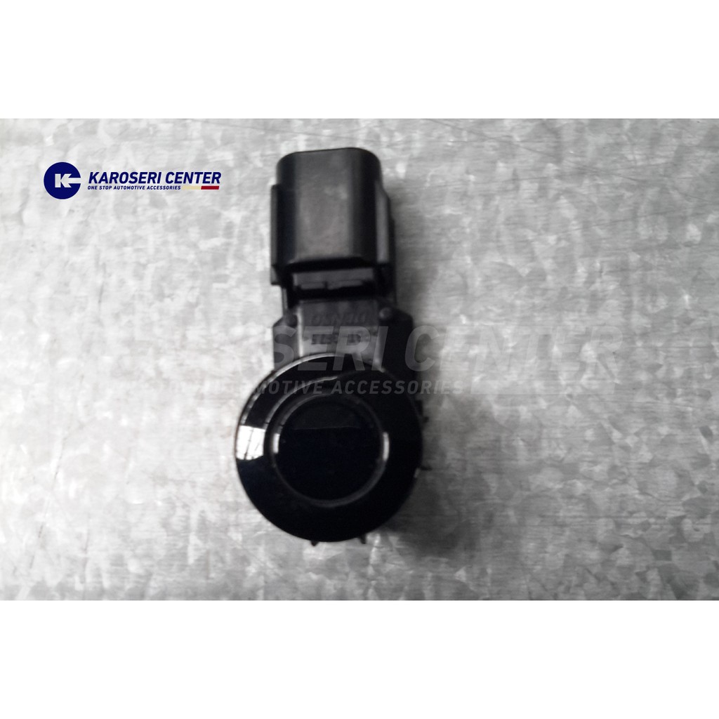 MATA SENSOR PARKIR INNOVA REBORN ORI