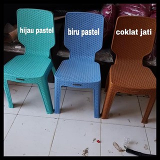 6700 Koleksi Kursi Plastik Coklat Gratis