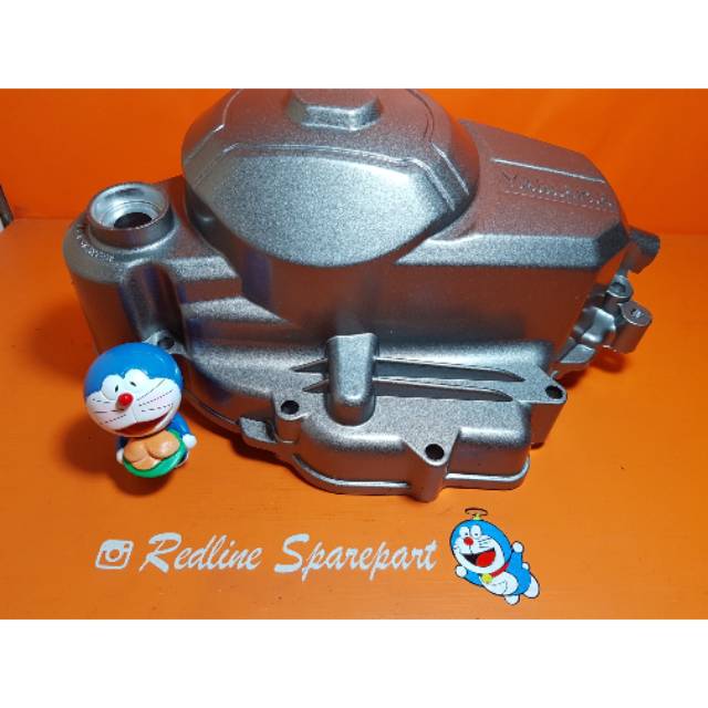 BLOK KOPLING JUPITER Z BLOK JUPITER Z