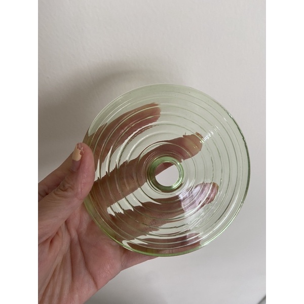 preloved bioglass mci